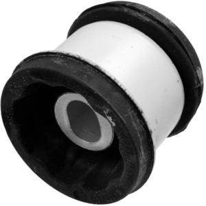 Comparateur de prix : Lemf rder Suspension, support de boîte automatique 1770301