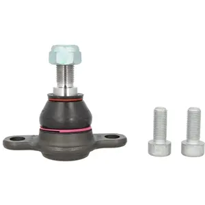 Comparateur de prix : Rotule de suspension LEMFÖRDER, par ex. pour VW
