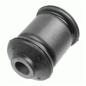 Comparateur de prix : Lemforder LEMFOERDER 14554 01 Silentbloc de bras de suspension for and other applications