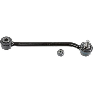 Comparateur de prix : Lemforder Entretoise/tige, stabilisateur LEMFÖRDER, par ex. pour Audi