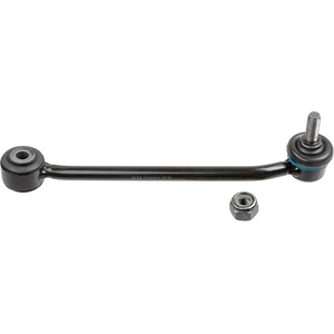 Comparateur de prix : Lemforder Biellette de barre stabilisatrice LEMFÖRDER 14595 01 gauche