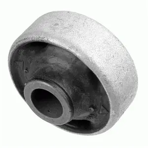 Comparateur de prix : Lemforder Suspension, bras de liaison LEMFÖRDER, par ex. pour VW, Seat