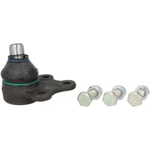 Lemförder 17791 02 Rotule de suspension pas cher