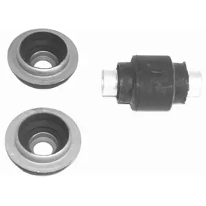 Kit de réparation, bras oscillant LEMFÖRDER 10990 02 pas cher