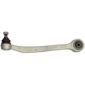 Comparateur de prix : Bras de suspension LEMFÖRDER 10497 01 essieu avant, gauche, avant