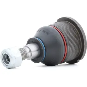 Comparateur de prix : Lemforder Rotule de suspension LEMFÖRDER, par ex. pour BMW, Alpina