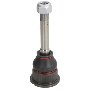 LEMFOERDER LEMFÖRDER Rotule de suspension pour BMW: Série 3, Z3 & ALPINA: B6 (Ref: 10533 01) pas cher