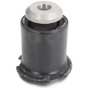 Lemforder Silent bloc de suspension LEMFÖRDER 11290 01 pas cher