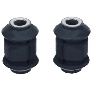 Comparateur de prix : Silent bloc de bras de suspension LEMFÖRDER 10203 02