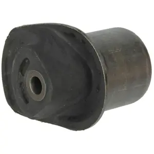 Comparateur de prix : Lemforder Suspension, corps de l'essieu LEMFÖRDER 10222 01