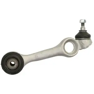 Lemforder Bras de suspension LEMFÖRDER 10732 01 essieu avant, droite, avant