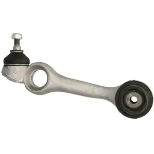 Bras de suspension LEMFÖRDER 10731 01 essieu avant, gauche, avant
