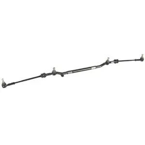 Lemforder Barre de connexion LEMFÖRDER, par ex. pour Mercedes-Benz