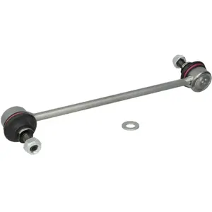 Comparateur de prix : Entretoise/tige, stabilisateur LEMFÖRDER, par ex. pour Alpina, BMW