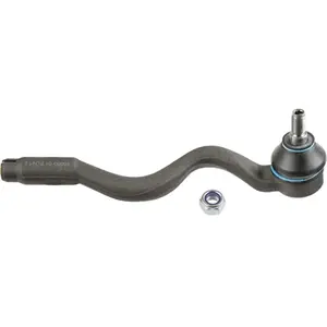 Comparateur de prix : Rotule de barre de connexion LEMFÖRDER, par ex. pour BMW, Alpina