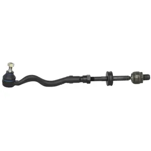 Comparateur de prix : Barre de connexion LEMFÖRDER, par ex. pour Alpina, BMW