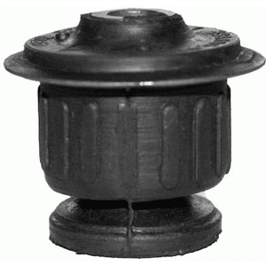 Lemforder LEMFÖRDER Support moteur pour VOLKSWAGEN: Passat, Santana & AUDI: Coupé, 80, 90 (Ref: 10134 02) pas cher
