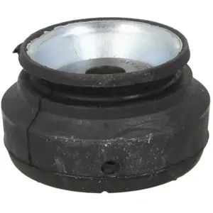 Lemforder Coupelle de suspension LEMFÖRDER, par ex. pour Audi, VW