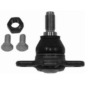 Lemforder Rotule de suspension LEMFÖRDER, par ex. pour VW