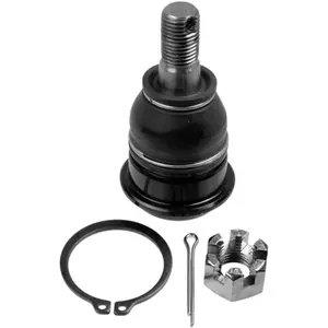 Lemforder LEMFÖRDER Rotule de suspension pour NISSAN: Sunny (Ref: 11865 02)
