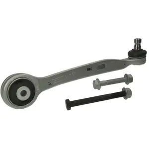 Comparateur de prix : Bras de liaison, suspension de roue LEMFÖRDER, par ex. pour Audi, Skoda, VW, Seat