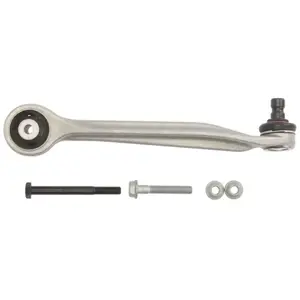 Comparateur de prix : Bras de liaison, suspension de roue LEMFÖRDER, par ex. pour Audi, VW, Skoda, Seat