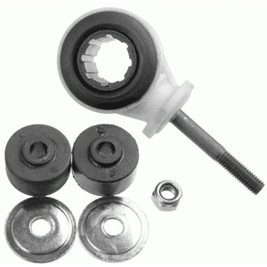 LEMFÖRDER Biellette de barre stabilisatrice pour OPEL: Vectra, Calibra, Astra & VAUXHALL: Astra (Ref: 12202 02) pas cher