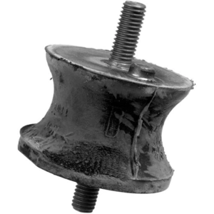 Comparateur de prix : LEMFÖRDER Support de boîte de vitesse pour BMW: Série 3, Z3 (Ref: 13049 01)