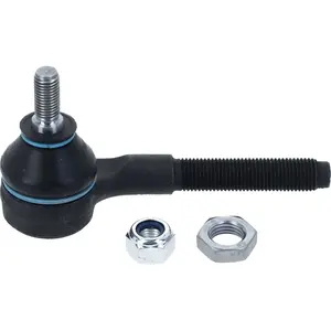 Rotule de barre de connexion LEMFÖRDER, par ex. pour Citroën, Peugeot, Mega