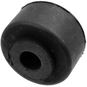 Comparateur de prix : Suspension, stabilisateur LEMFÖRDER, par ex. pour Opel, Vauxhall, Saab