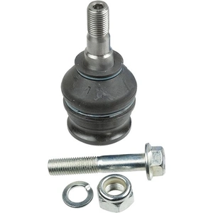 Lemforder Rotule de suspension LEMFÖRDER, par ex. pour Subaru