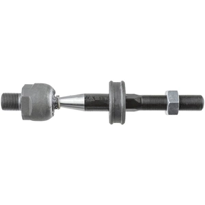 Rotule de direction intérieure, barre de connexion LEMFÖRDER 13287 01
