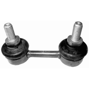 Barre/tige (stabilisateur) LEMFÖRDER 13317 02 pas cher