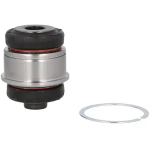 Comparateur de prix : Lemforder Rotule de suspension LEMFÖRDER, par ex. pour BMW, Alpina