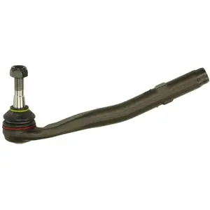 Comparateur de prix : Rotule de barre de connexion LEMFÖRDER, par ex. pour BMW, Alpina