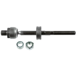 Lemforder Rotule de direction intérieure, barre de connexion LEMFÖRDER 13256 01 pas cher
