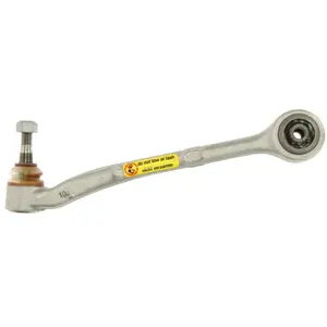 Bras de suspension LEMFÖRDER 13128 02 essieu avant, droite, avant