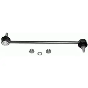LEMFOERDER Biellette de barre stabilisatrice LEMFÖRDER 13132 02 pas cher