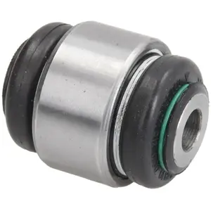 Comparateur de prix : Rotule de suspension LEMFÖRDER, par ex. pour BMW, Alpina