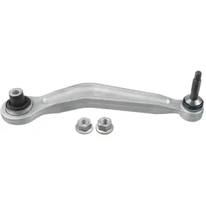 Comparateur de prix : Bras de suspension LEMFÖRDER 13203 02 essieu arrière, droite, arrière