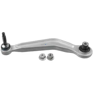 Comparateur de prix : Bras de suspension LEMFÖRDER 13202 02 essieu arrière, gauche, arrière