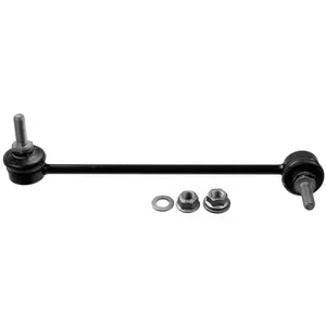 Biellette de barre stabilisatrice LEMFÖRDER 13284 02 - Réf. 13284 02 pas cher