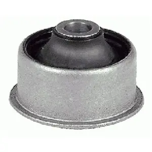 Silent bloc de suspension LEMFÖRDER 25176 01