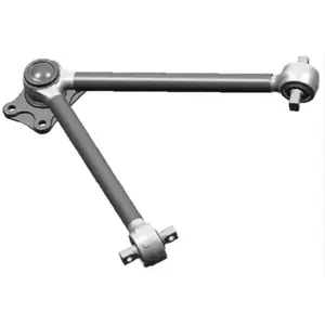 Comparateur de prix : Lemfoerder Bras de suspension LEMFÖRDER 25210 01
