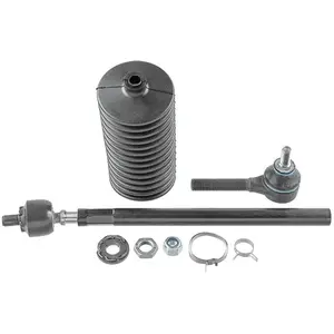 Lemforder LEMFÖRDER Biellette de direction pour PEUGEOT: 205 & CITROËN: C15 (Ref: 25244 01)