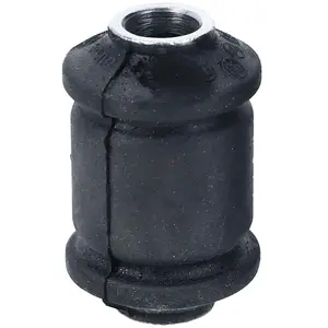Comparateur de prix : Silent bloc de suspension LEMFÖRDER 25291 01