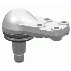 Lemforder LEMFÖRDER Rotule de suspension (Ref: 26806 01)