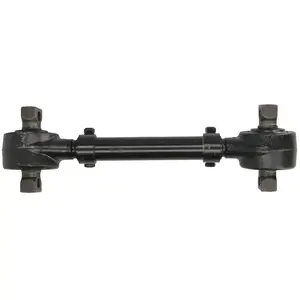 Lemforder Bras de suspension LEMFÖRDER 26808 01