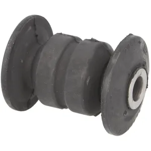 Comparateur de prix : Lemförder 24636 02 Suspension, bras de liaison