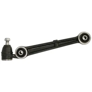 Lemforder Bras de suspension LEMFÖRDER 24657 01 essieu avant, droite, avant